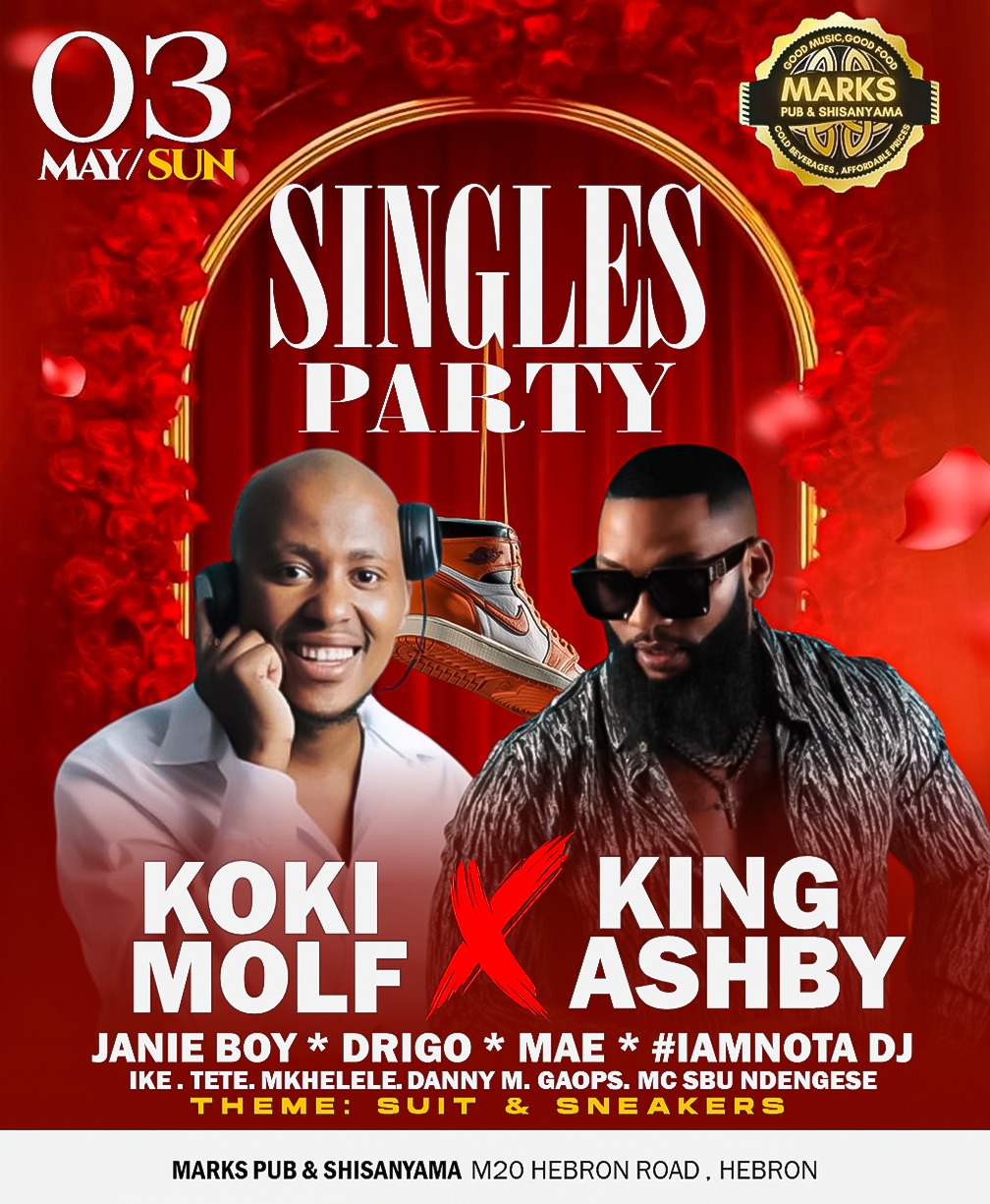 WhatsApp Image 2026-04-14 at 16.17.16 (1)