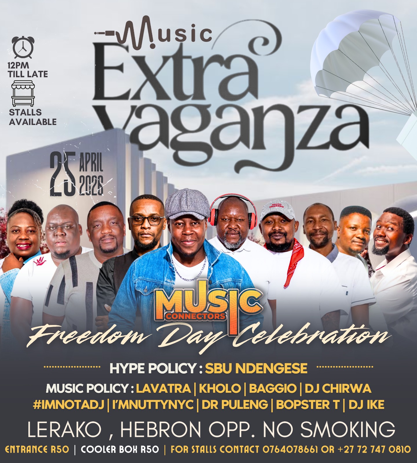 WhatsApp Image 2026-04-14 at 16.17.16