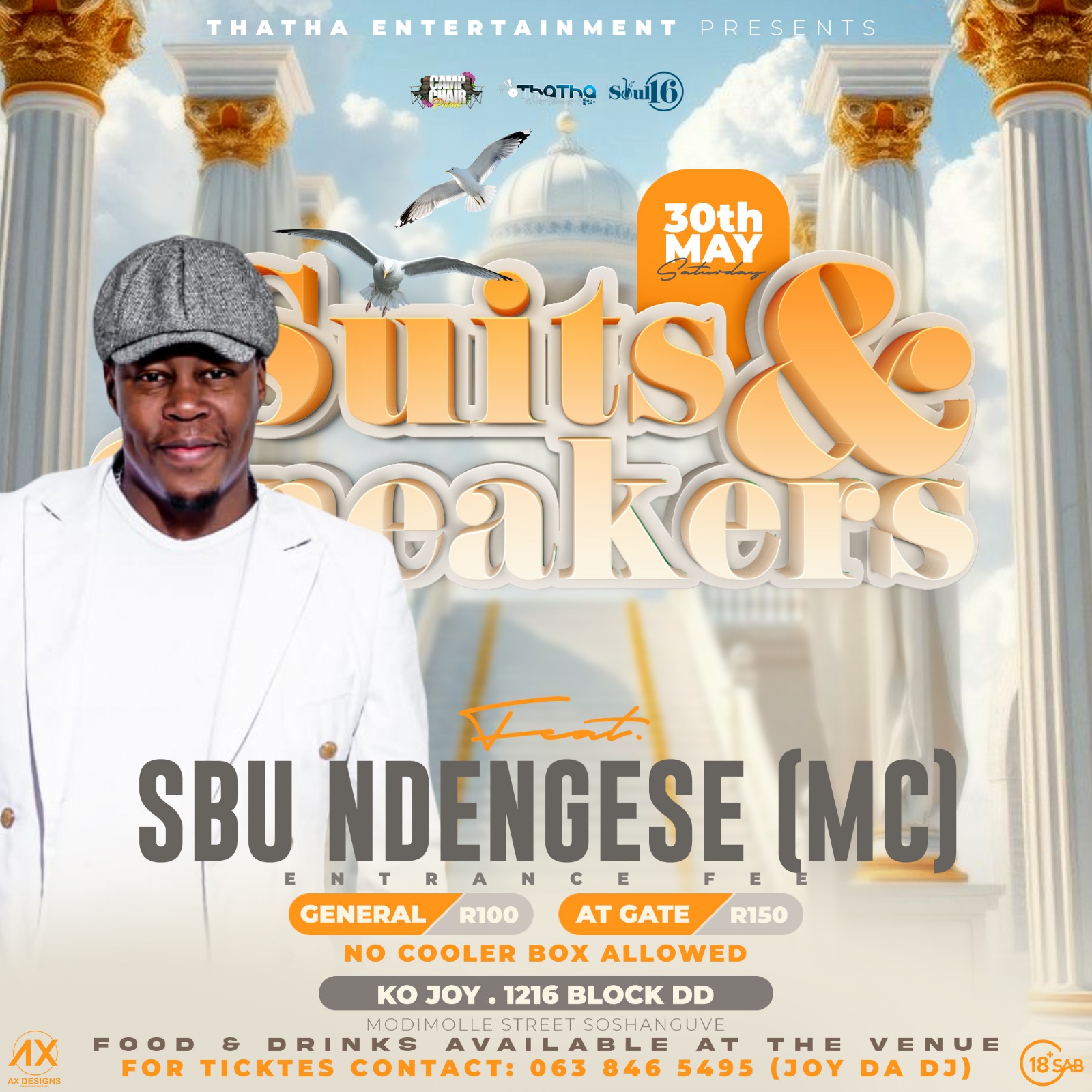 WhatsApp Image 2026-04-14 at 16.17.17 (1)