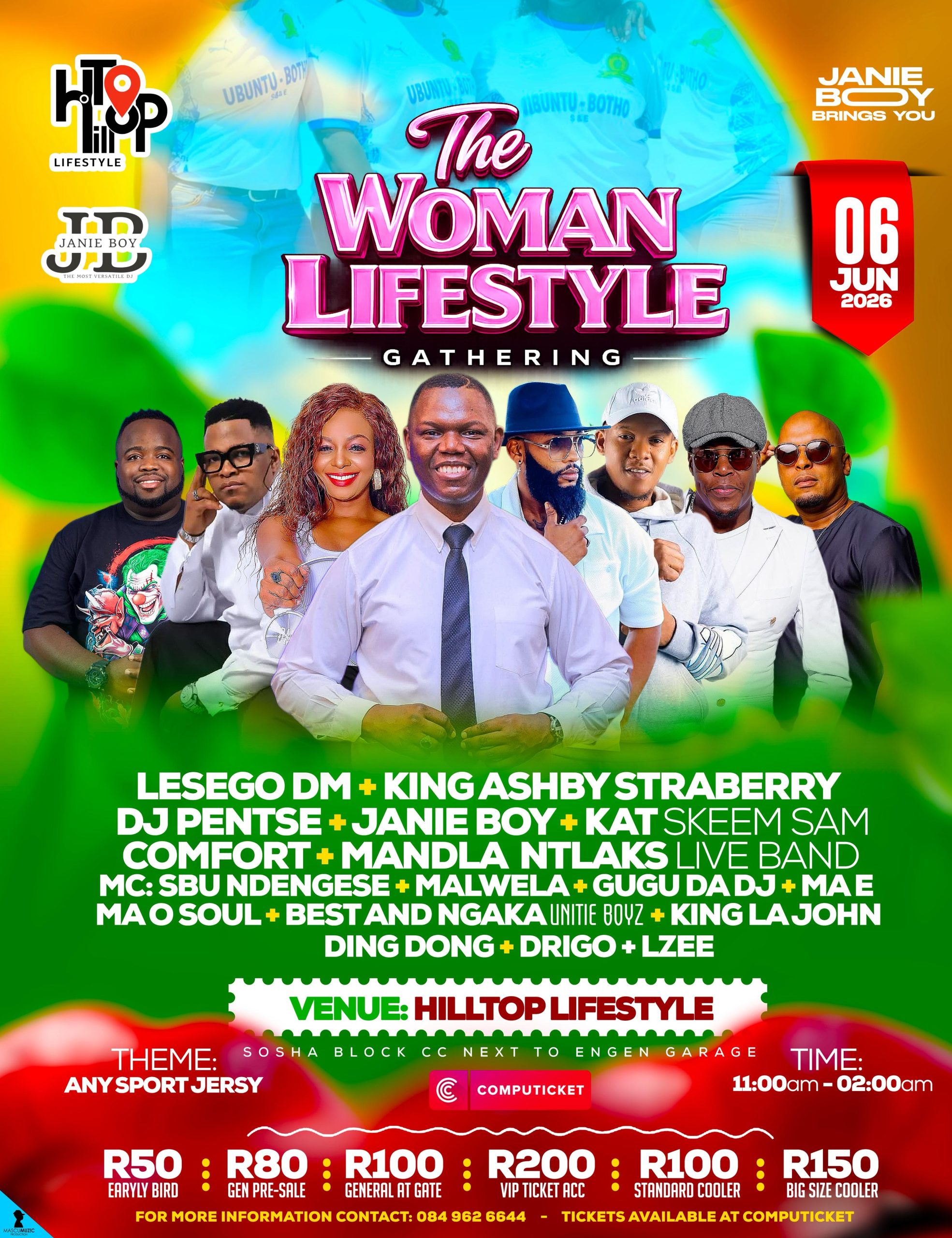 WhatsApp Image 2026-04-14 at 16.17.17 (2)