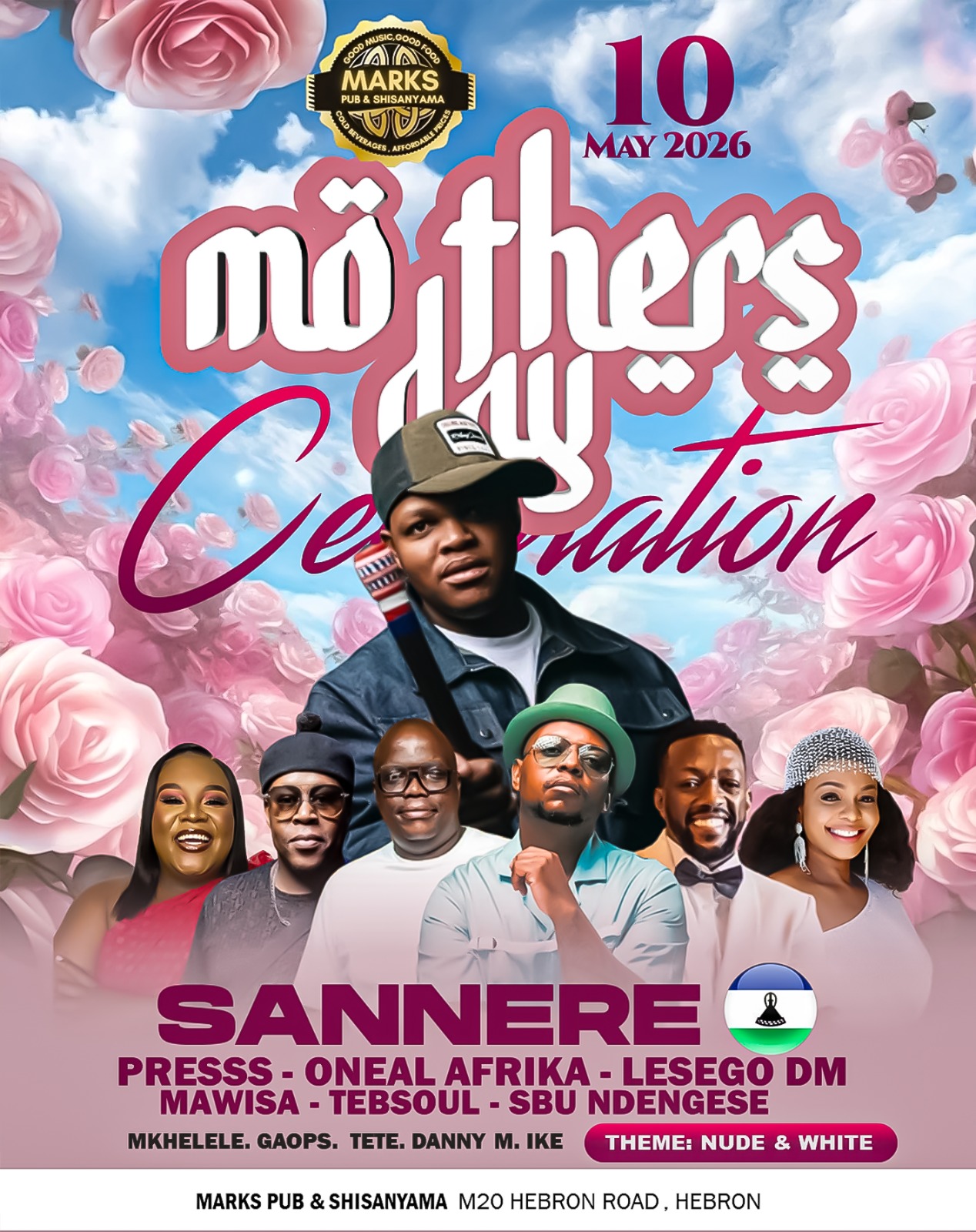 WhatsApp Image 2026-04-14 at 16.17.17